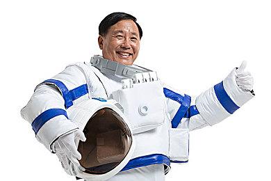 《英雄传说 黎之轨迹2》最新PV 中文版年内发售